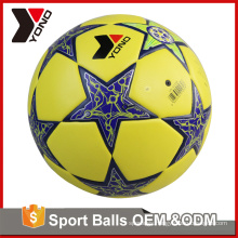 buy soccer ball online thermal bonded size 2 3 4 5 training equipment soccer futsal football ball